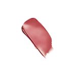 Clarins Lip Oil Balm 03