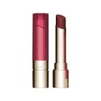 Clarins Lip Oil Balm 06 - standart