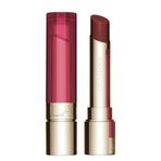Clarins Lip Oil Balm 06