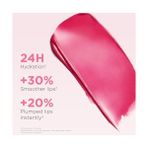 Clarins Lip Oil Balm Renkli Nemlendirici 02 Pitaya
