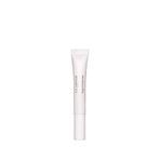 Clarins Lip Perfector 20 Transculent Dudak Parlatıcı Balm