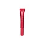 Clarins Lip Perfector 24 Fuchsia Glow 12 ml Dudak Parlatıcı 5003080218