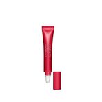 Clarins Lip Perfector 24 Koyu Pembe Dudak Parlatıcısı Ruj