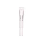Clarins Lip Perfector Dudak Parlatıcısı 20 Translucent Glow