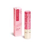 Clarins Love Theme Lip Oil Balm 08 2.9G - Dudak Bakım Balmı