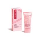 Clarins Love Theme Shea Yağı İçeren El Kremi 30 ml