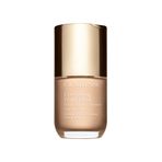 Clarins Make Up - Everlasting Youth Fluid Spf 15 (103 Ivory) Fondöten