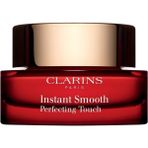 Clarins Makyaj Bazı