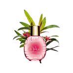Clarins Makyaj Sabitleyici Sprey, 5003354986