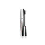 Clarins Mascara Wonder Perfect 01 Rimel