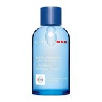 Clarins Men After Shave Soothing Toner 100 ml Tıraş Sonrası Losyon