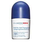 Clarins Men Anti Perspirant Roll-On