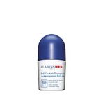 Clarins Men Antıperspırant Erkek Roll-on 50 Ml