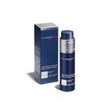 Clarins Men Line Control Balm 50 ml Tıraş Sonrası Bakım
