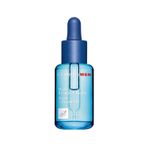 Clarins Men Shave and Beard Tıraş ve Sakal Yağı 30 ml