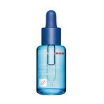Clarins Men Shave Beard Oil 30 ml Tıraş ve Sakal Yağı
