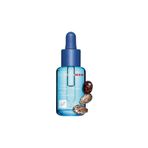 Clarins Men Shave + Beard Oil Tiras Ve Sakal Yagi