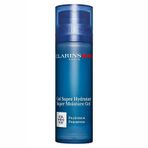 Clarins Men Super 50 ml Nemlendirici Jel Krem