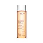 Clarins Miceller 200 ml Kadın Yüz Temizleme Suyu