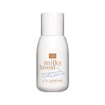 Clarins Milky Boost Cream 05 50 ml BB Krem