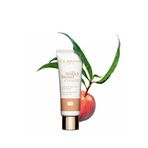 Clarins Milky Boost Cream Tinted Milky Cream 0.6 45 Ml Bb Krem