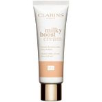 Clarins Milky Boost Cream Tinted Milky Cream 03.5 45 ml Bb Krem - standart