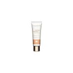 Clarins Milky Boost Cream Tinted Milky Cream 05 45 ml Bb Krem - Option-1