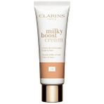 Clarins Milky Boost Cream Tinted Milky Cream 06 45 ml Bb Krem - Option-1