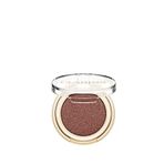 Clarins Mocha Tekli Göz Farı 1 G - Kahverengi