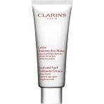 Clarins Moisture Rich Body Lotion 200 ml Vücut Losyonu 1 Paket (1 x 200 Ml)Cilt