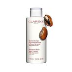 Clarins Moisture Rich Body Lotion 400 ml Nemlendirici Losyon