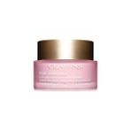 Clarins Multi Active Day Cream Ast 50ML Gündüz Kremi
