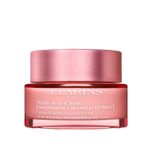 Clarins Multi Active Day Cream Dry Skin 50 ml Nemlendirici Krem