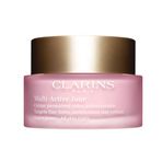 Clarins Multi Active Day Cream Gel 50 ml Gündüz Kremi