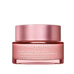 Clarins Multi Active Day Cream SPF 15 Retail Yaşlanma Karşıtı 50 ml Nemlendirici Krem