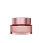 Clarins Multi-Active Jour 50 ml Day Nemlendirici Krem