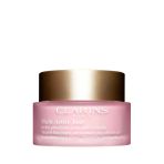 Clarins Multi Active Jour Day Cream Gel 50 ml Gündüz Krem Jel