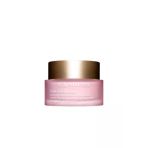 Clarins Multi Active Jour Gündüz Kremi 50 ml