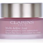 Clarins Multi Active Jour Spf 20 50 ml Gündüz Kremi