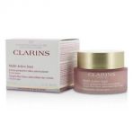 Clarins Multi-Active Jure Day Cream At 50Ml.