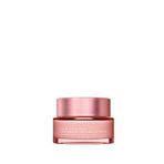 Clarins Multi Active Nemlendirici Gündüz Kremi 50 Ml - Pembe