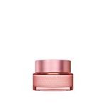 Clarins Multi-active Spf15 Yaşlanma Karşıtı Gündüz Bakım Kremi 50 Ml - Pembe