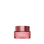 Clarins Multi Active Tüm Cilt Tipleri İçin Canlandırıcı Etkili Gece Bakım Kremi 50 Ml - Pembe
