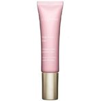 Clarins Multi Aktive Yeux 15 ml Göz Kremi