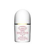 Clarins Multi-Soin 50 gr Roll-on