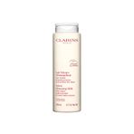 Clarins Myc Re Move Eau Micellar Water 200 ml Makyaj Temizleyici