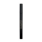 Clarins No:01 Graphik Ink Liner Eyeliner