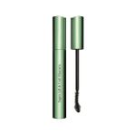 Clarins No:01 Supra Lift Curl Maskara