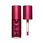 Clarins No:04 Violet Water Lip Stain Kalıcı Ruj