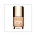 Clarins No:1083N 30 ml Skin Illusion Velvet Matlaştırıcı Fondöten